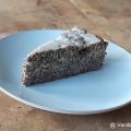 Dann backe ich eben ohne Hefe: es gibt[...]