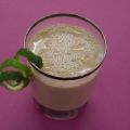 Beeren-Drink