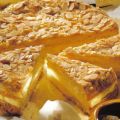 Bienenstich