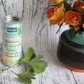 Kneipp Herbstneuheiten Aroma Pflegeschaumbad