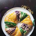 King Cake