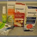 Weniger Plastik im Bad...