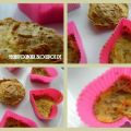 Kartoffelmuffins (herzhaft)