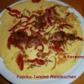Pfannkuchen 