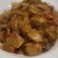 Bigos