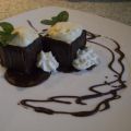 Eierlikör - Mascarpone Creme in After Eight[...]
