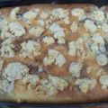 Kuchen - 