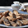 Quaresimali Romani & Quaresimali Fiorentini[...]