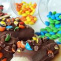  Eis am Stiel … ohne Förmchen … ohne[...]