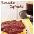Zu Gast bei der Schwarzen Katze – Russischer[...]