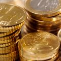 Vegan Low Budget - 17 kleine Tipps zum Geld[...]
