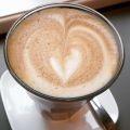 Bell & Beans - vegan coffee enjoyment im Herzen[...]