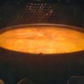 Zauberkuchen