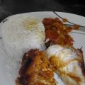 Yummy Puten-Involtini