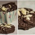 SCHOKO-COOKIES
