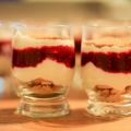 Himbeerträumchen ♥