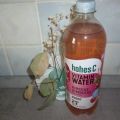 Hohes C Vitamin Water gratis testen