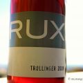 TROLLINGER - aus der Garage