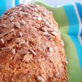 Hauptsache Brot