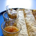 Pfannkuchen