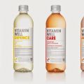 Review zu Vitaminwell Vitaminwasser