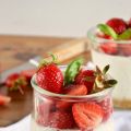 Lieblingskuchen: No-bake-Cheesecake mit[...]