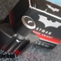 Batman The Dark Knight (EdT)