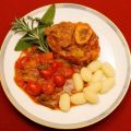 Ossobuco (Andrea Göpel)