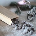 Weihnachtsmandeln (PAMK)