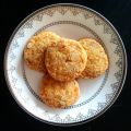 Küchenteufels Snacks: Herzhafte[...]