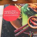 Asiatische Küche trifft Riesling & Co. - ein[...]