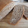 Brot & Brötchen : Ein anderes Brot