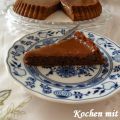 Lindt Torte