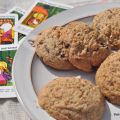 Hänsel & Gretel Cookies - How to turn[...]