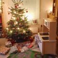 Meine Lieblings-Weihnachts-Flashmobs