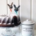 

Hallooooooo … ja ist denn schon Ostern?!


