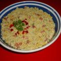 Curry-Reissalat