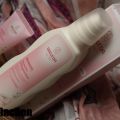 Mein Tipp: Mandel Sensitiv Pflegelotion von[...]