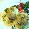 Kasknödel