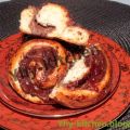 Puddingschnecken
