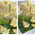{Rezept} Butter - Plätzchen im grünen[...]