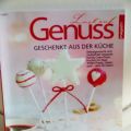 Geschenke, Geschenke....
