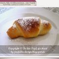 In den Topf geschaut * serbische Kifle mit[...]