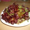 Blattsalat Riadna