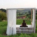 {Freude am Reisen} Weinurlaub im[...]