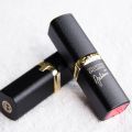 L'Oréal Collection Exclusive Pure Red[...]