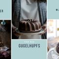 Der Tag des Gugelhupfs: Bei uns[...]
