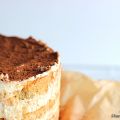 {Rezension} Backen - Dolci,Tartes und[...]