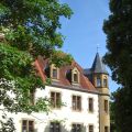 BLOG-EVENT - EIN BROT FÜR GÖTZ VON BERLICHINGEN!