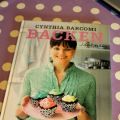 Lemoncurd aus dem Buch 